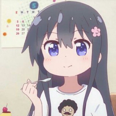 别有用心的单身女